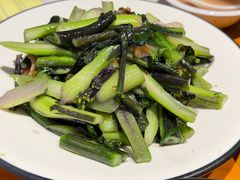 -莲餐厅·湖北菜·潜江小龙虾店(愚园路店)