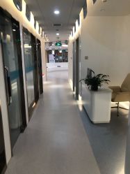 -众山臻美医疗美容医院