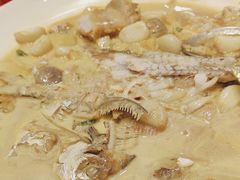 -银筵(武夷路店)