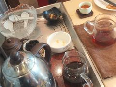 -蒸武门·广式茶点(石滩店)