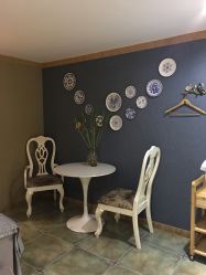 -唯伊美塑身美养连锁