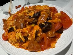 -昱德来·天津菜(河西店)