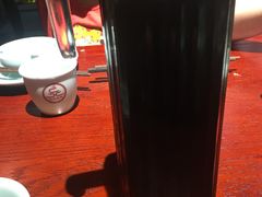 -北平食府(马鞍山路店)
