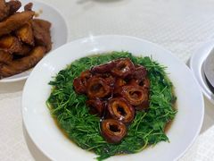 草头圈子-金时代顺风大酒店(协泰店)