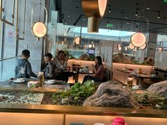 -赠李白·如诗的川味(余杭万达广场店)