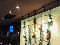 大堂-汉巴味德(大悦城店)