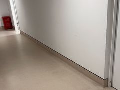 -上海嘉宁·心理咨询中心