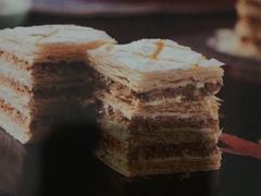 -一家人(凯旋路店)