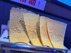 -山河屯铁锅炖·非遗铁锅炖(华强北店)