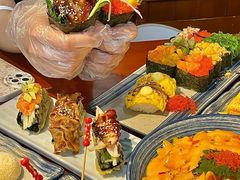 -三月居酒屋(青年大街店)