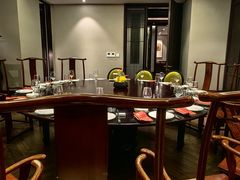 -老正兴菜馆(福州路店)