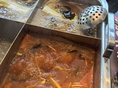 -五星桥原切肥牛火锅·30年专注好牛肉(湖塘店)