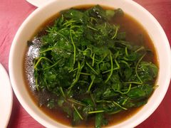-玲珑餐厅(陕西南路店)