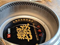 -七欣天香辣蟹火锅(苏州东大街店)