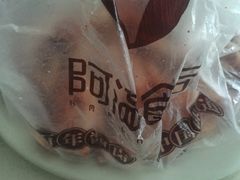 -阿满食品(大连商场店)