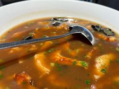 -一澜江宴·江景地标楚菜(江滩公园店)