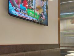-八合里牛肉火锅(福州万象城店)
