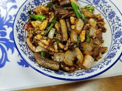 -复兴面王(河东路起源店)