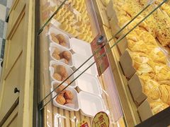 -味多美蛋糕(安定门店)