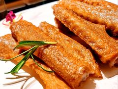 -炳胜品味(海印总店)