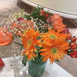 -UP&UP·半永久眉毛眼线机器野生眉