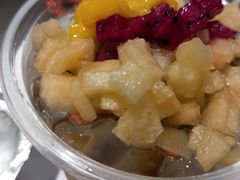 -遇见老南昌-柴火灶(顺外路店)