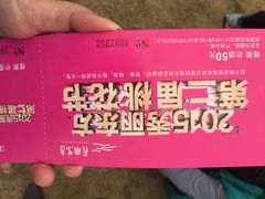 iphone_upload_pic-秀丽东方