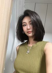 -ON STAR SALON