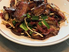 -树厨贵州菜(铜仁花果山店)