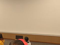 -敦煌莫高窟数字展示中心