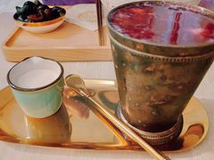 天使艾莓莉-春风·有糖(崇宁路店)