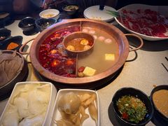 -重八牛府(花乡奥莱店)