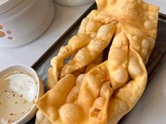 -寻味顺德·顺峰山庄(大良店)