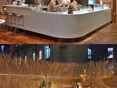 -潮一不贰·法式甜品·生日蛋糕·西式简餐(外滩店)