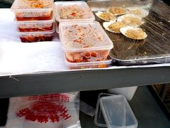 -玉林烤鸭店(定福庄店)