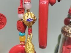 -南锣鼓巷