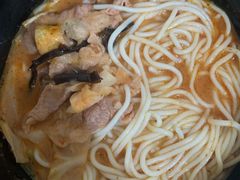 -大鼓米线(常州钟楼新世纪DM店)