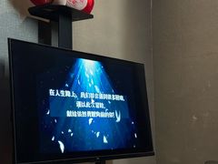-屋有岛沉浸游戏旗舰店(中山公园店)