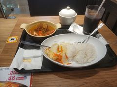 -大家乐(广州中华广场店)