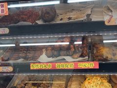 -7-ELEVEN便利店(淞虹店)