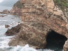-杨梅坑