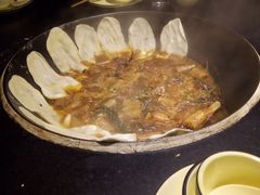 -三里屯土灶台(盐城总店)