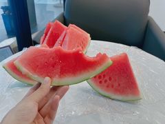 -李师傅修车(立水桥店)