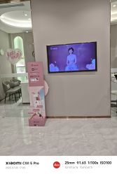 -美丽田园Beauty Farm