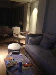 -皇家月府月子中心(沈阳店)