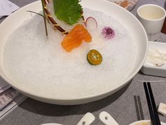 -凯逸轩·匠心粤菜(中城名仕汇店)