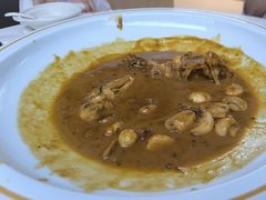 -楚鱼王·河鲜·湖北菜(华农店)