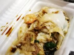 -银记肠粉店(北京路店)