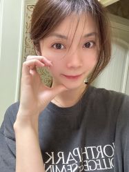 -虫二·专注健康烫染沙龙