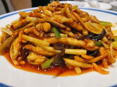 -紫光园(劲松店)